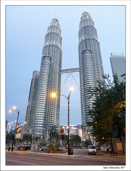 2011 - 08 - Kuala Lumpur 13
